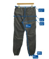 nonnative（ノンネイティブ）その他 カーキ サイズ:3(XL位) メンズ/2200655017066