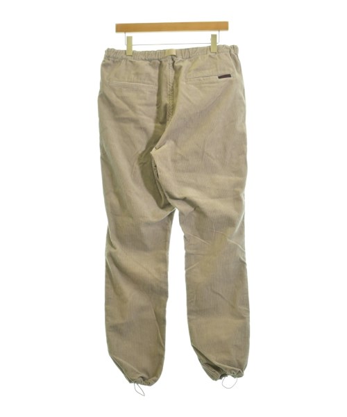 nonnative（ノンネイティブ）その他 ベージュ サイズ:3(XL位) メンズ/2200655017073