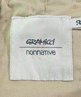 nonnative（ノンネイティブ）その他 ベージュ サイズ:3(XL位) メンズ/2200655017073