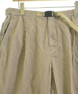 nonnative（ノンネイティブ）その他 ベージュ サイズ:3(XL位) メンズ/2200655017073