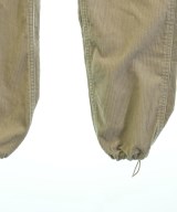 nonnative（ノンネイティブ）その他 ベージュ サイズ:3(XL位) メンズ/2200655017073