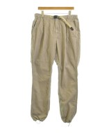 nonnative パンツ（その他）
