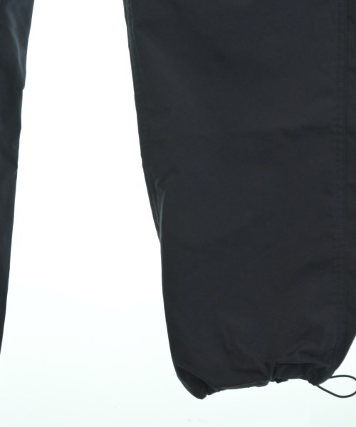 nonnative（ノンネイティブ）その他 紺 サイズ:4(XXL位) メンズ/2200655017080