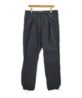 nonnative（ノンネイティブ）その他 紺 サイズ:4(XXL位) メンズ/2200655017080