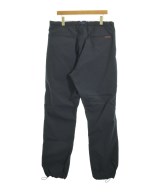 nonnative（ノンネイティブ）その他 紺 サイズ:4(XXL位) メンズ/2200655017080