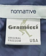 nonnative（ノンネイティブ）その他 紺 サイズ:4(XXL位) メンズ/2200655017080