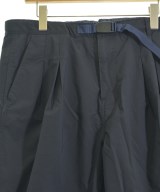 nonnative（ノンネイティブ）その他 紺 サイズ:4(XXL位) メンズ/2200655017080