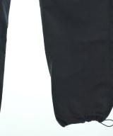 nonnative（ノンネイティブ）その他 紺 サイズ:4(XXL位) メンズ/2200655017080