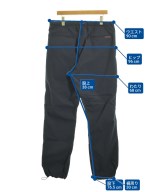 nonnative（ノンネイティブ）その他 紺 サイズ:4(XXL位) メンズ/2200655017080