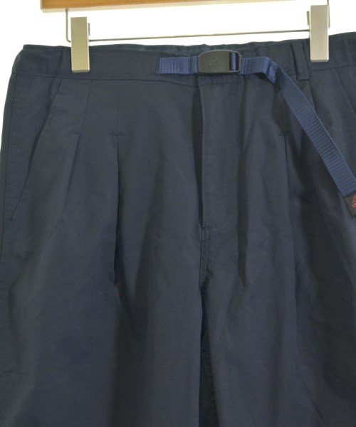 nonnative（ノンネイティブ）その他 紺 サイズ:3(XL位) メンズ/2200655017097