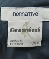 nonnative（ノンネイティブ）その他 紺 サイズ:3(XL位) メンズ/2200655017097