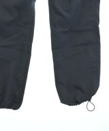 nonnative（ノンネイティブ）その他 紺 サイズ:3(XL位) メンズ/2200655017097