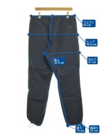 nonnative（ノンネイティブ）その他 紺 サイズ:3(XL位) メンズ/2200655017097