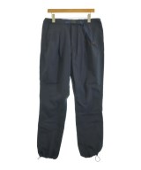 nonnative パンツ（その他）