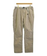 nonnative（ノンネイティブ）その他 ベージュ サイズ:3(XL位) メンズ/2200655017103