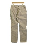 nonnative（ノンネイティブ）その他 ベージュ サイズ:3(XL位) メンズ/2200655017103