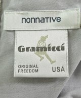 nonnative（ノンネイティブ）その他 ベージュ サイズ:3(XL位) メンズ/2200655017103