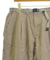 nonnative（ノンネイティブ）その他 ベージュ サイズ:3(XL位) メンズ/2200655017103