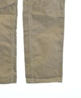 nonnative（ノンネイティブ）その他 ベージュ サイズ:3(XL位) メンズ/2200655017103