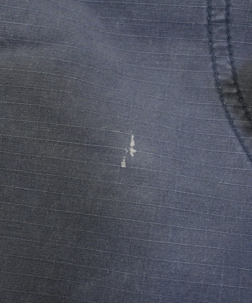nonnative（ノンネイティブ）カーゴパンツ 紺 サイズ:2(L位) メンズ/2200656425075