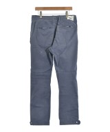 nonnative（ノンネイティブ）カーゴパンツ 紺 サイズ:2(L位) メンズ/2200656425075