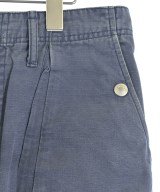 nonnative（ノンネイティブ）カーゴパンツ 紺 サイズ:2(L位) メンズ/2200656425075