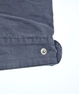 nonnative（ノンネイティブ）カーゴパンツ 紺 サイズ:2(L位) メンズ/2200656425075