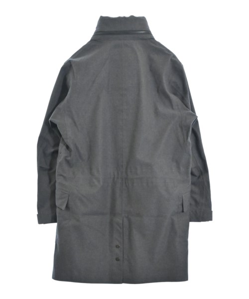 nonnative（ノンネイティブ）その他 グレー サイズ:1(M位) メンズ/2200659730015