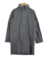 nonnative（ノンネイティブ）その他 グレー サイズ:1(M位) メンズ/2200659730015