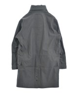 nonnative（ノンネイティブ）その他 グレー サイズ:1(M位) メンズ/2200659730015