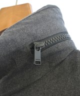 nonnative（ノンネイティブ）その他 グレー サイズ:1(M位) メンズ/2200659730015