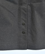 nonnative（ノンネイティブ）その他 グレー サイズ:1(M位) メンズ/2200659730015