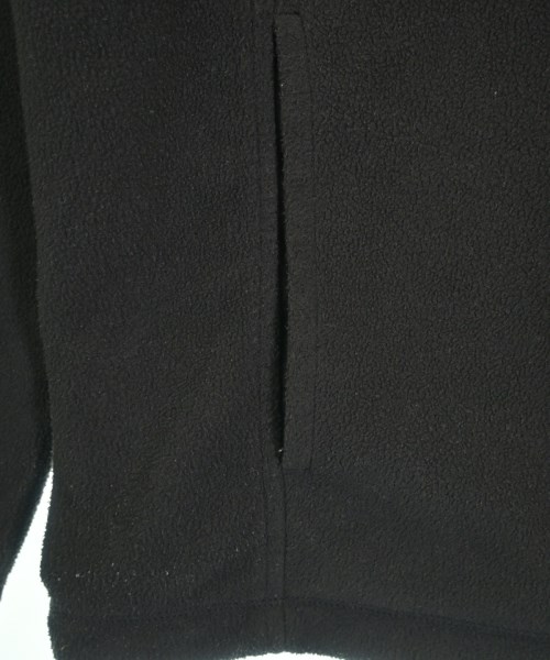 nonnative（ノンネイティブ）スウェット 黒 サイズ:2(L位) メンズ/2200659730039