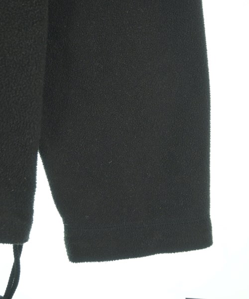 nonnative（ノンネイティブ）スウェット 黒 サイズ:2(L位) メンズ/2200659730039