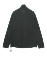 nonnative（ノンネイティブ）スウェット 黒 サイズ:2(L位) メンズ/2200659730039