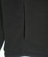 nonnative（ノンネイティブ）スウェット 黒 サイズ:2(L位) メンズ/2200659730039