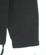 nonnative（ノンネイティブ）スウェット 黒 サイズ:2(L位) メンズ/2200659730039