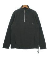 nonnative スウェット