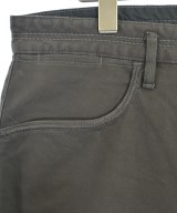 nonnative（ノンネイティブ）チノパン 茶 サイズ:3(XL位) メンズ/2200659730046