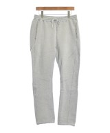 nonnative（ノンネイティブ）スウェットパンツ グレー サイズ:1(M位) メンズ/2200659730053