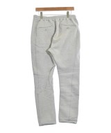 nonnative（ノンネイティブ）スウェットパンツ グレー サイズ:1(M位) メンズ/2200659730053