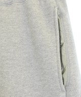 nonnative（ノンネイティブ）スウェットパンツ グレー サイズ:1(M位) メンズ/2200659730053