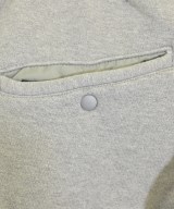 nonnative（ノンネイティブ）スウェットパンツ グレー サイズ:1(M位) メンズ/2200659730053