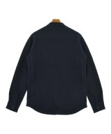 nonnative（ノンネイティブ）ブルゾン 紺 サイズ:0(S位) メンズ/2200659948014