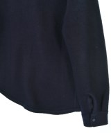 nonnative（ノンネイティブ）ブルゾン 紺 サイズ:0(S位) メンズ/2200659948014