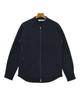 nonnative ブルゾン