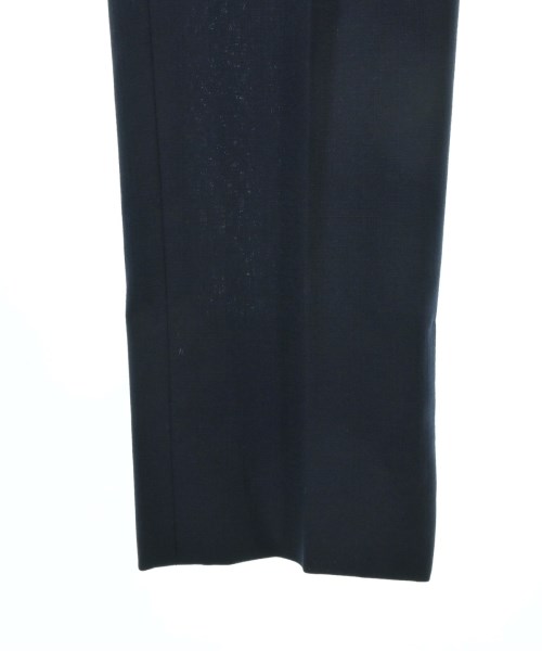 nonnative（ノンネイティブ）スラックス 紺 サイズ:0(S位) メンズ/2200659948038