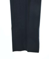 nonnative（ノンネイティブ）スラックス 紺 サイズ:0(S位) メンズ/2200659948038