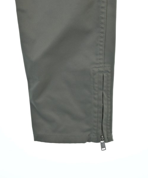 nonnative（ノンネイティブ）チノパン グレー サイズ:0(S位) メンズ/2200659948045