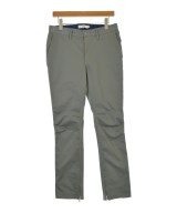 nonnative（ノンネイティブ）チノパン グレー サイズ:0(S位) メンズ/2200659948045